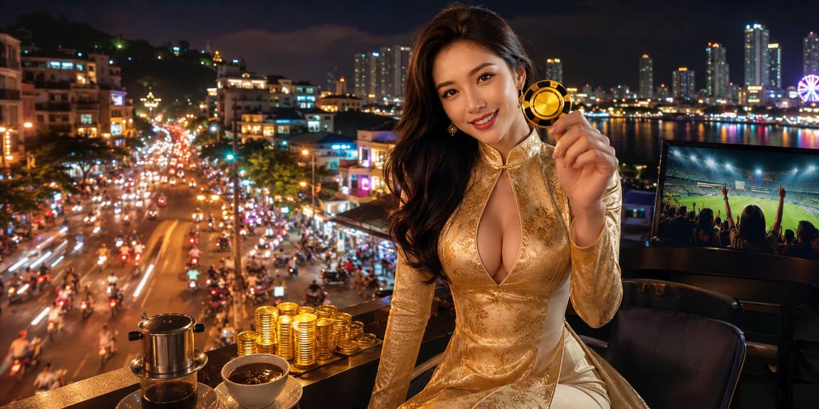 omvip Thể thao