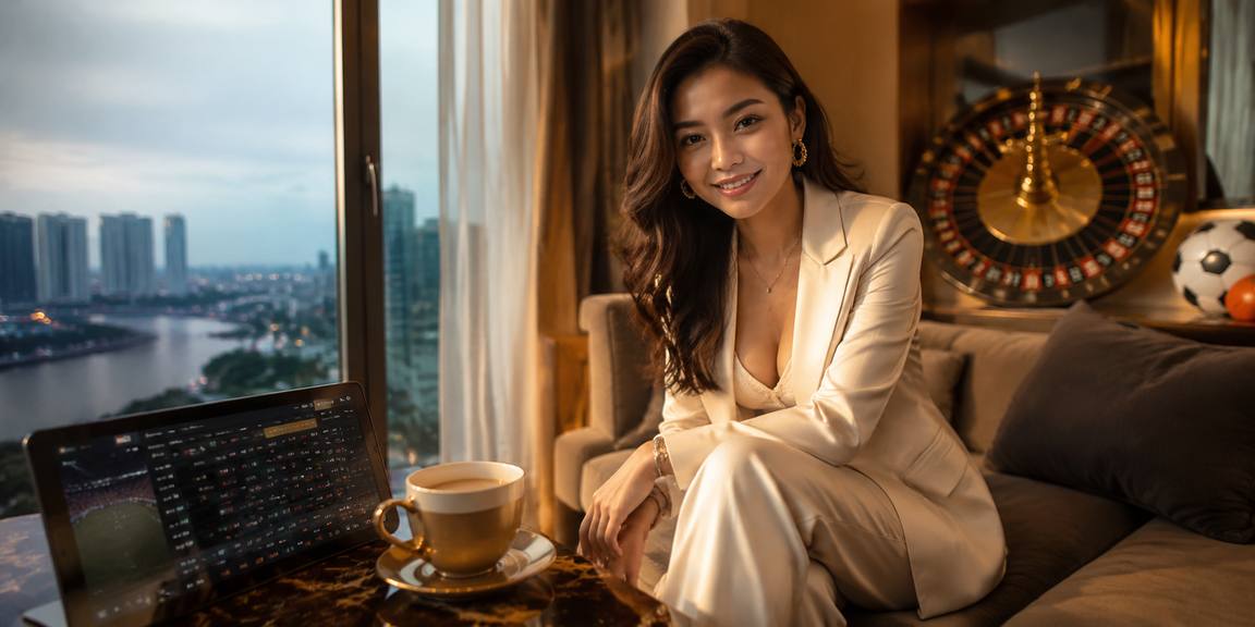 omvip Casino omvip — Bàn Chơi Thật, Thanh Toán Nội Địa
