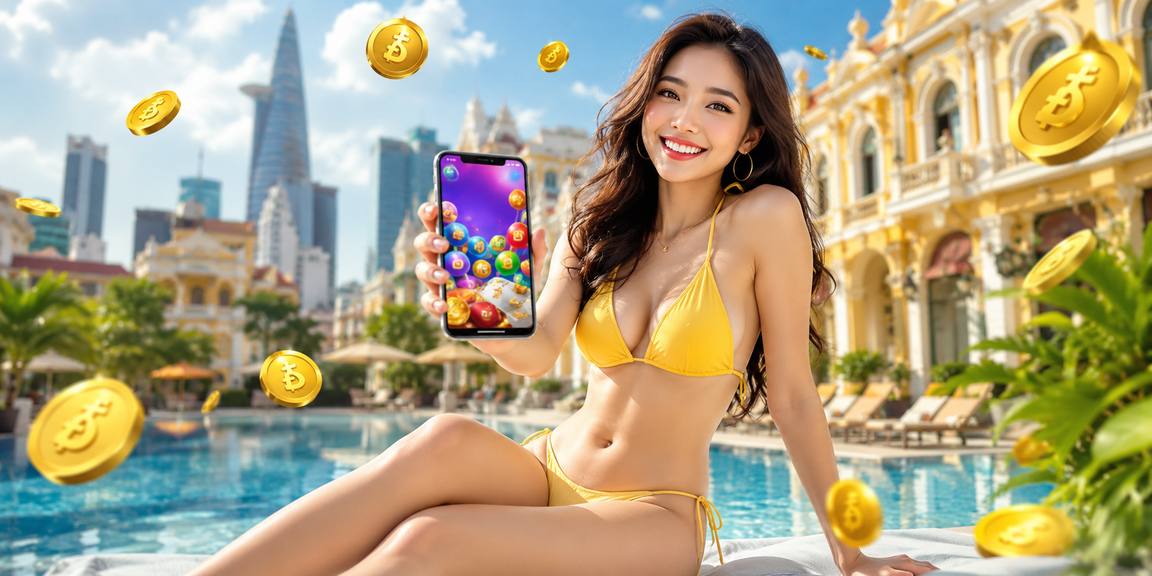 omvip Rong Do Turbo – Crash Game Tốc Độ Cao Tại omvip